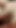 Big cumshot in condom