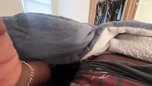 Нужно дать мне функцию Лол который думаю так, брось комментарий