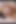 Izzy Lush and Talia Mint have never tried a threesome before