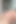 Üvey kız kardeşim bana nasıl sikişmeyi öğretiyor - İspanyolca porno