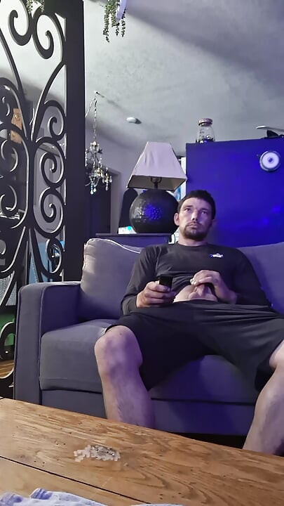 Porn first thing g in the morning