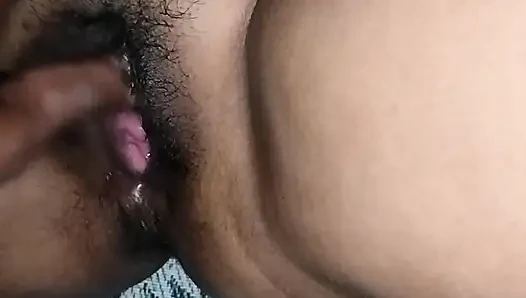 Istri seksi re chode anek moja (no-2)