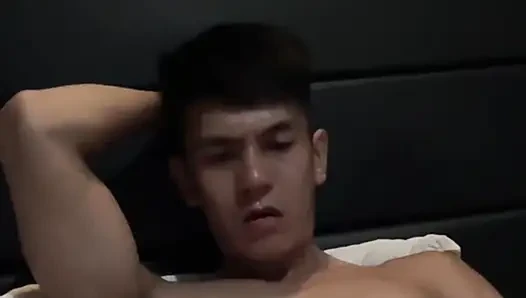 Jak Jak Jakol