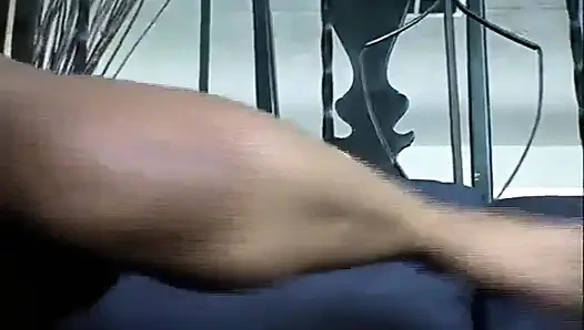 Team Busty Lola Solo