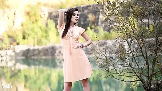 Ocağı