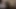 Acemi 18 genç bdsm memnuniyetleri için taze araç