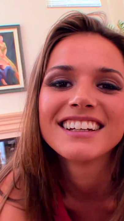 Omg I love being her stepdaddy!