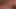 Blonde MILF würgt an mehreren schwänze im gruppenbang