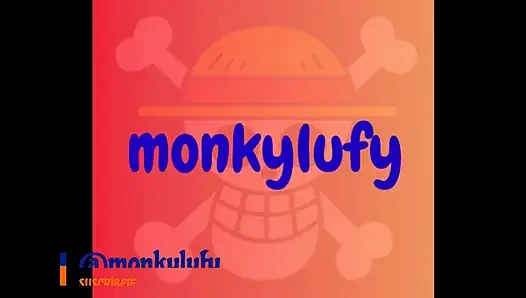 RUANG MEMORI BANYAK YANG MENIKMATI ASUNAKU