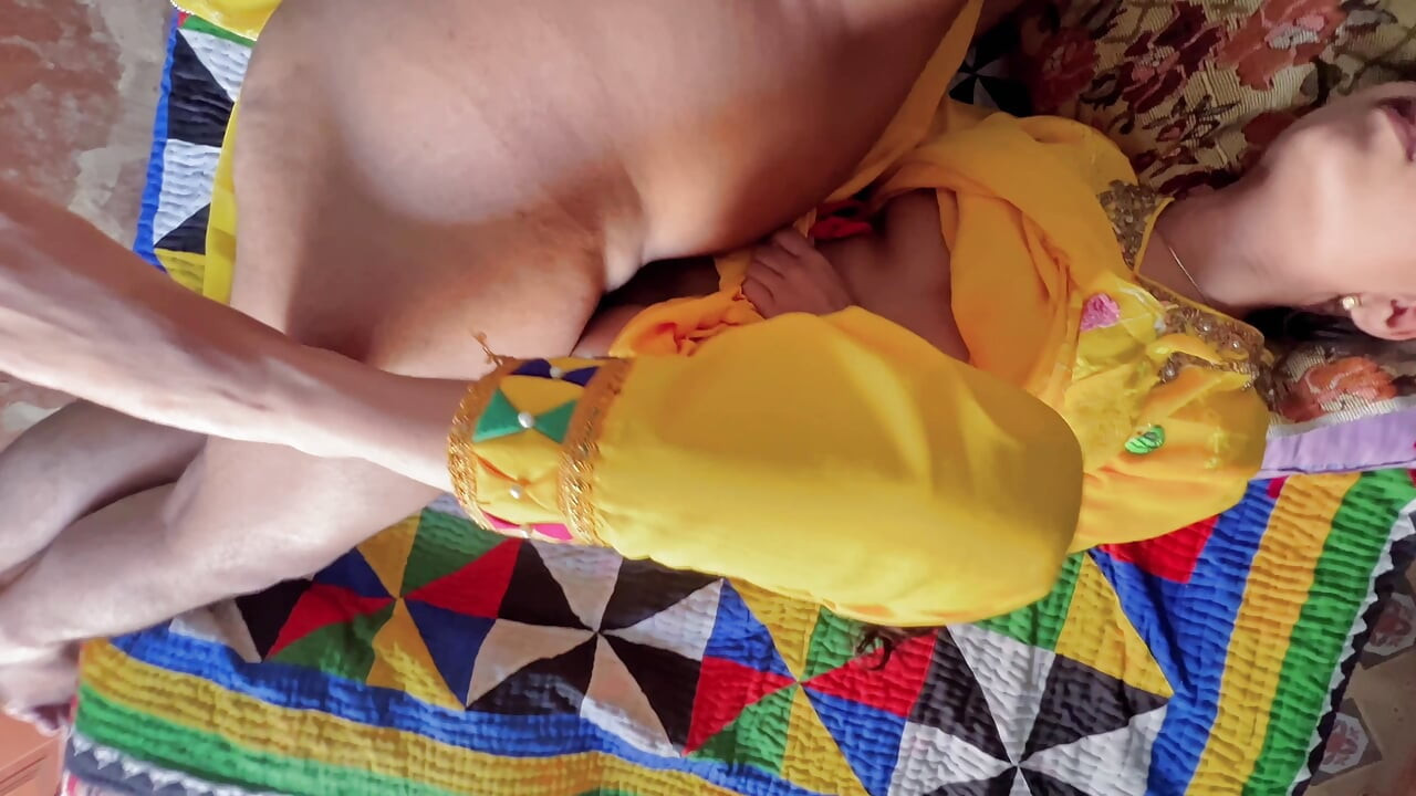 Pahli bar bahut tng choot ki chudaee