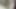 Indianca Desi Bhabhi a vrut filme în telefon.. Badmass Devar pune filme porno și a dat .....