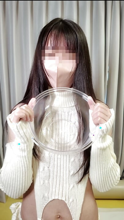 How much does it accumulate...?   Japanese Amateur