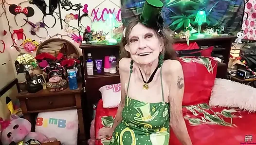 Kompilasi musim semi 2026