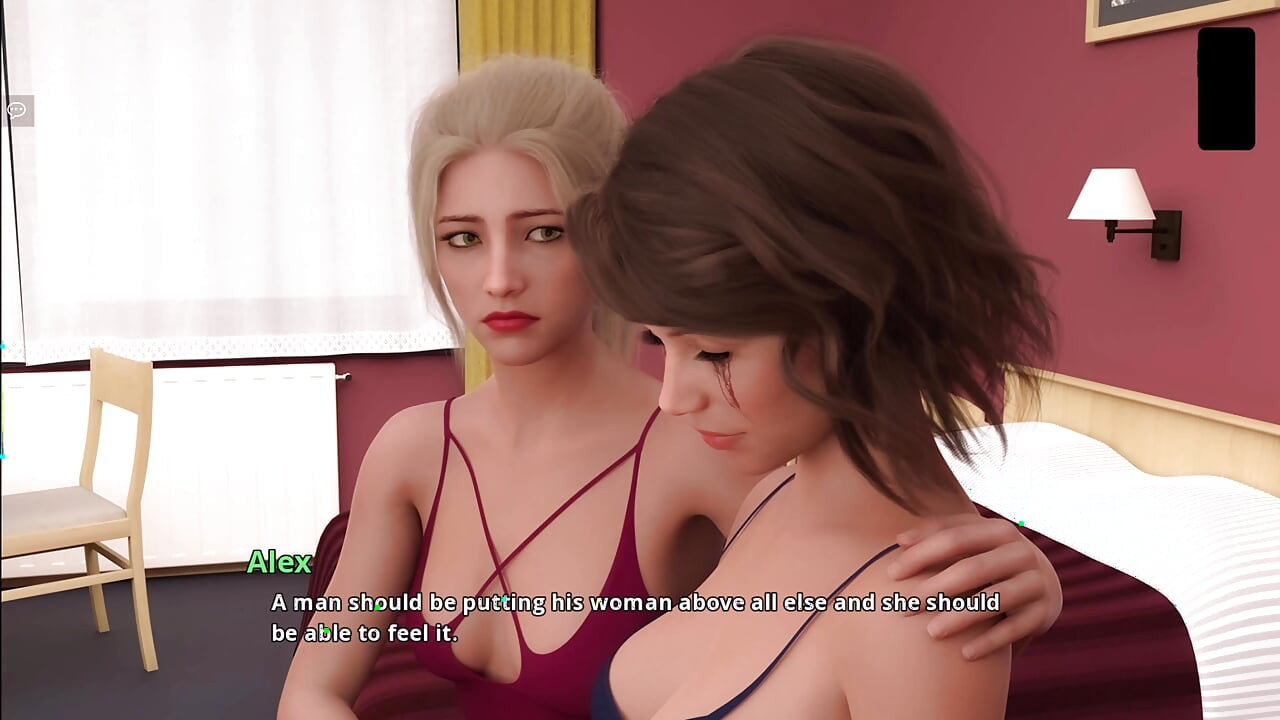 College Kings 29 Я и Imre пошел на татуировку