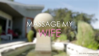 All Girl Massage Channel