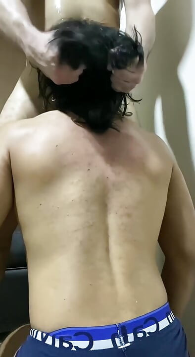 Damn, Learn the Hard Way