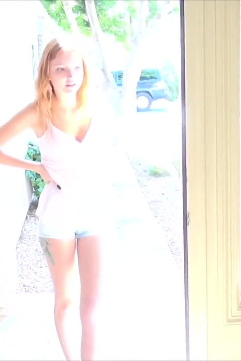 ビッグティッパー