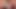 プール中のセクシーなアッシュの3Dアニメーション - 完璧なお尻のためにパンティ姿の太ももフェチを水中視点でお楽しみください