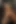 Nicole'ün üniversiteli kız üniformalı mini etek ve inci tangalarla şaşırtıcı fotoğraf çekimi