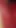Powerful moment from "Janvibhabhii $ Indian hot girl and her boyfriend make sex relation behind her husband, Full HD uncut"