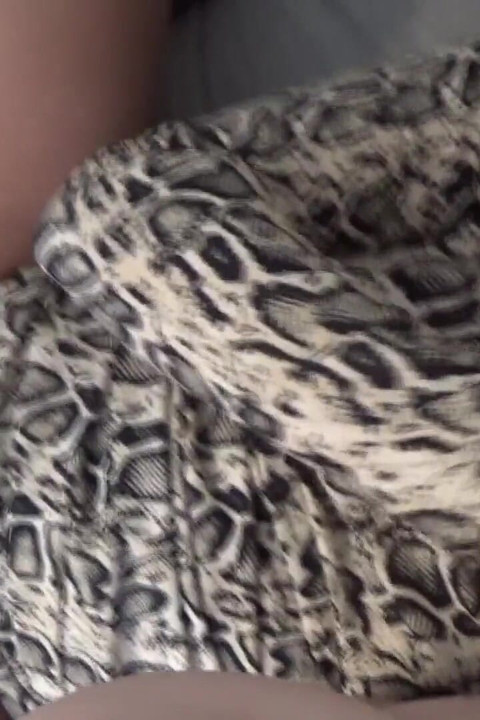 BBC Fucks My Horny Arab Wife in Front of Me and I Am Jerking off