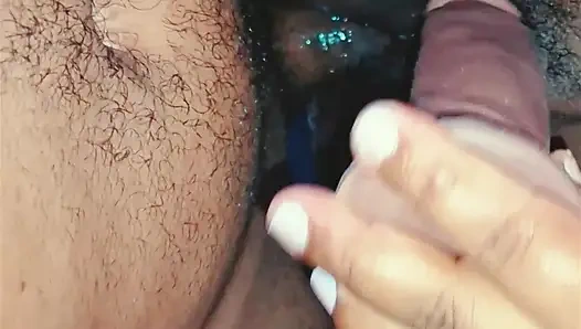 Пастор не простил женатого верующего, открыл мою задницу и киску делаю двойное проникновение