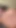 Latina Rough Doggy Pound Tight Pussy POV Sloppy Blowjob Would You Like to Be This Cock? | Clip 1