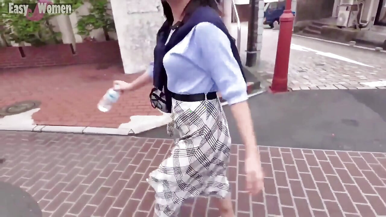 Asian Angel 23428