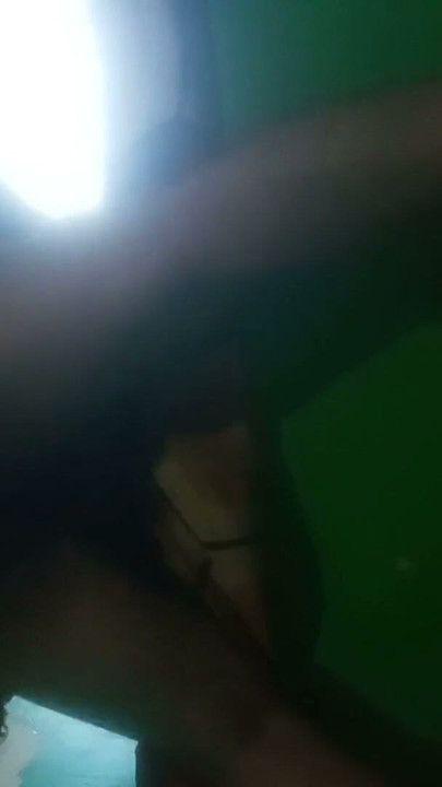 Desi sex romantic home made food big ass big local | Clip 1