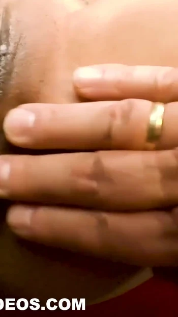 Must-share moment from "FATIMA (22) GANGBANG WITHOUT HEADSCARF FUCKS ME ALL WITHOUT A CONDOM"
