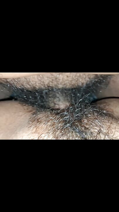 Indian deshi Virgin girl sex with boyfriend