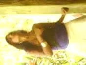 FOR FUN