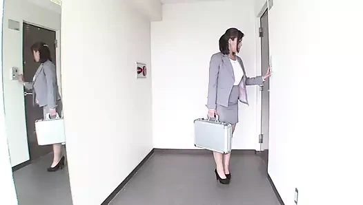 All About Sara Saijyo part2