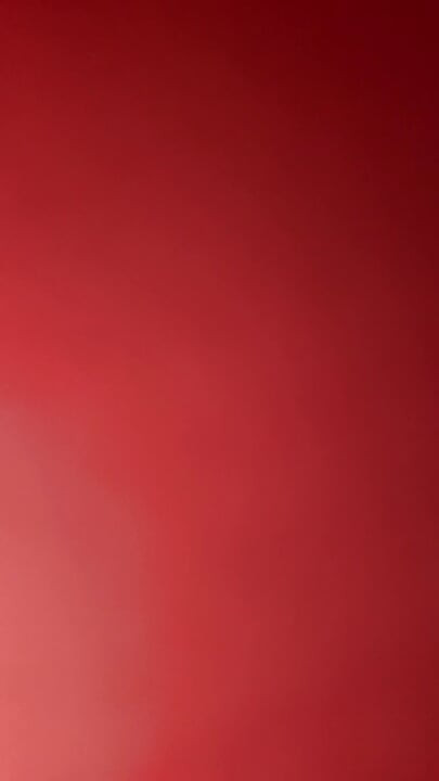 Pravi kućni video - jak zahvat do kraja