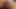 Allie ray deneyimden zevk porno denemek istiyor