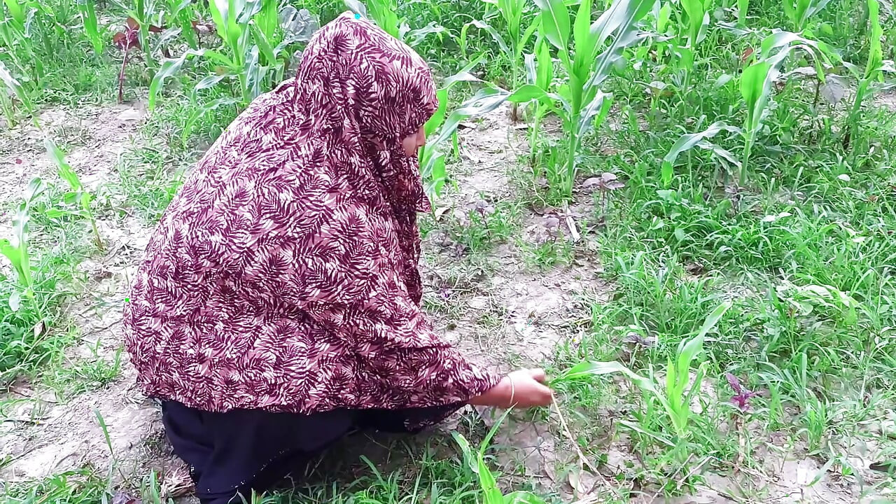 ลูกพี่ลูกน้องสาว Desi ในหมู่บ้านของฉันร้อนแรงและเซ็กซี่มากและเธอเย็ดฉันและเย็ดฉันวิดีโอ Xxx