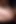 Afrikalı sürtük dildo seks oyuncağıyla oynuyor
