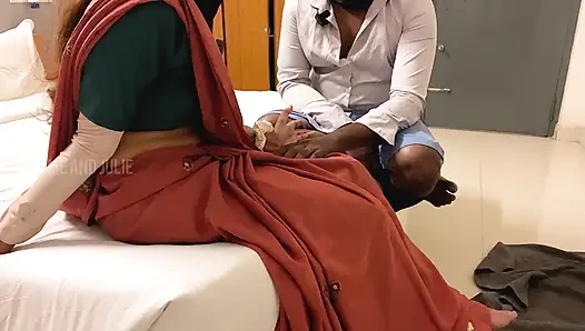 En chithi kita sex kathuka poren Tamil Clear Audio