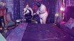 Pratinjau video