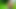 My 1000 set of photos