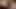 Stacey Saran a MILF with light hair loves to take it in the