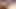 Nippleringlover - azgın milf parmak deldi kedi ve son derece deldi meme uçları açık havada çimdikleme