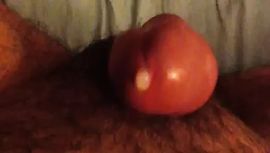 Prima goccia