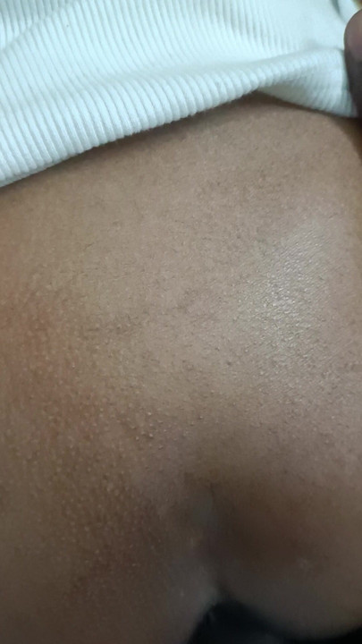 Fucked girlfriend as a mare