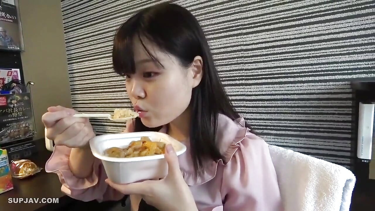 Asian Angel 12702