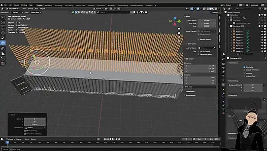 Apa yang saya pelajari baru-baru ini 3