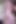 Seksi lezbiyenler birbirlerinin amını yalıyor ve aynı anda boşalıyor