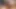 Lots of cum swallowed for the enjoyment of the community