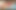 美しいラテン系の女の子が大学時代の親友二人にセックスされる