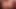 Macar amatör eş ev yapımı anal sextape